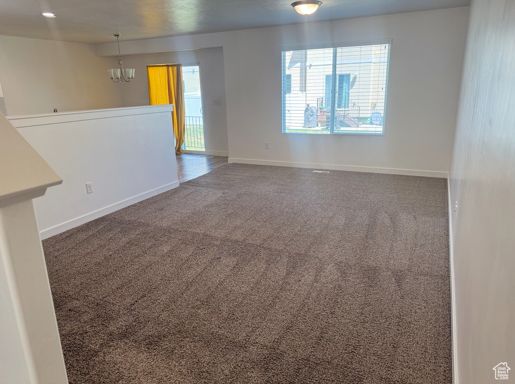 82 E ASHGROVE LN Saratoga Springs, UT 84045