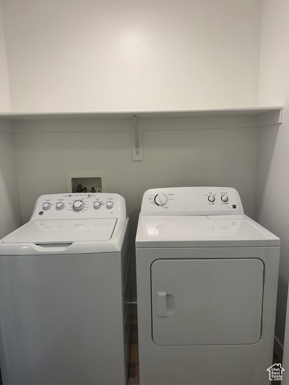 82 E ASHGROVE LN Saratoga Springs, UT 84045