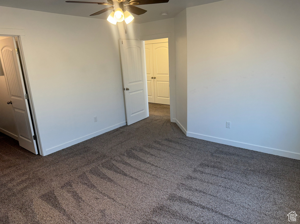 82 E ASHGROVE LN Saratoga Springs, UT 84045