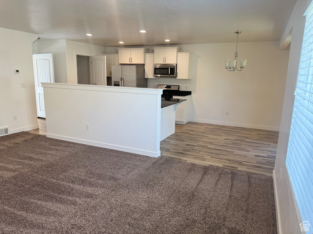 82 E ASHGROVE LN Saratoga Springs, UT 84045