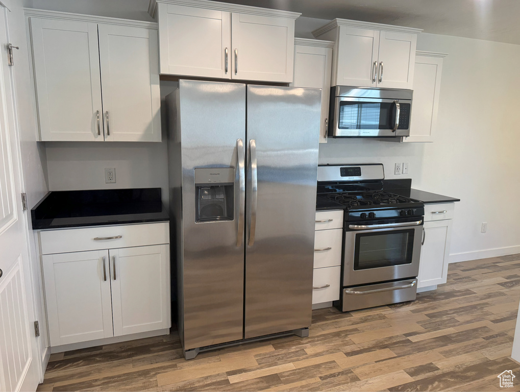 82 E ASHGROVE LN Saratoga Springs, UT 84045