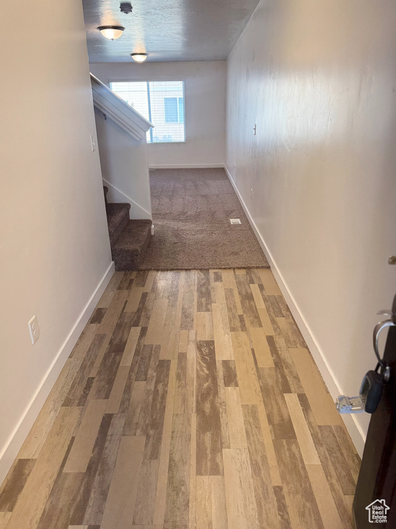 82 E ASHGROVE LN Saratoga Springs, UT 84045
