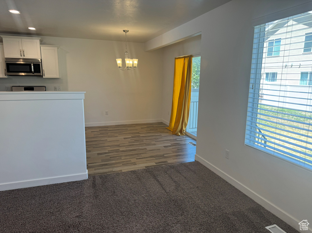82 E ASHGROVE LN Saratoga Springs, UT 84045
