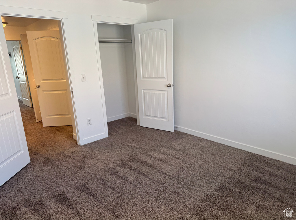 82 E ASHGROVE LN Saratoga Springs, UT 84045