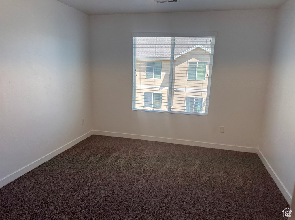 82 E ASHGROVE LN Saratoga Springs, UT 84045