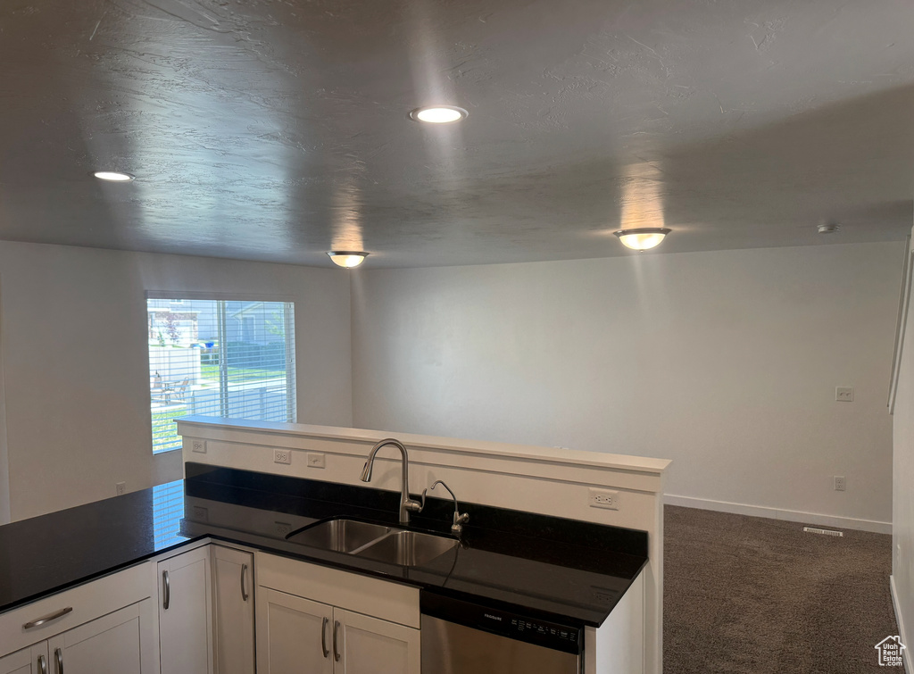 82 E ASHGROVE LN Saratoga Springs, UT 84045