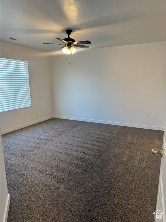 82 E ASHGROVE LN Saratoga Springs, UT 84045