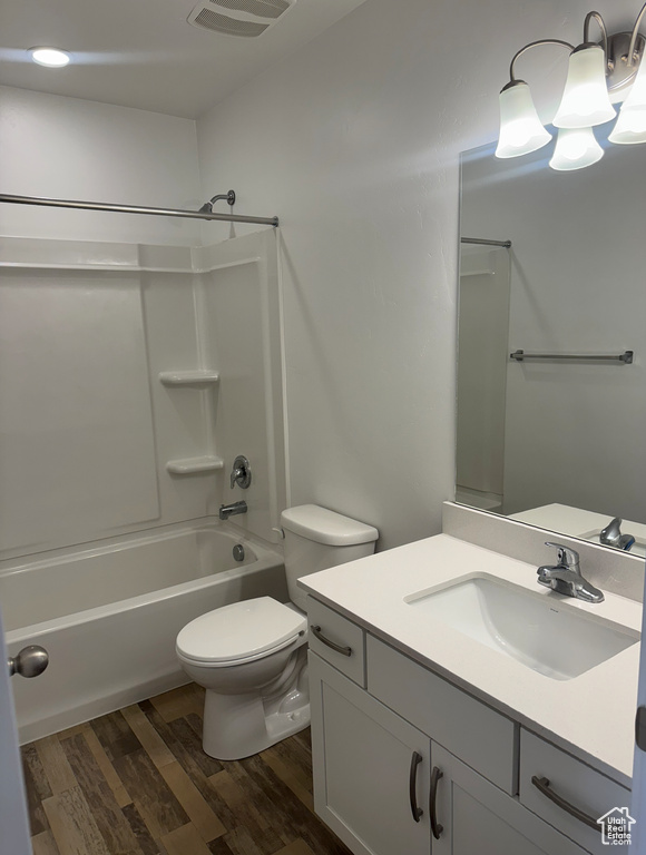 82 E ASHGROVE LN Saratoga Springs, UT 84045