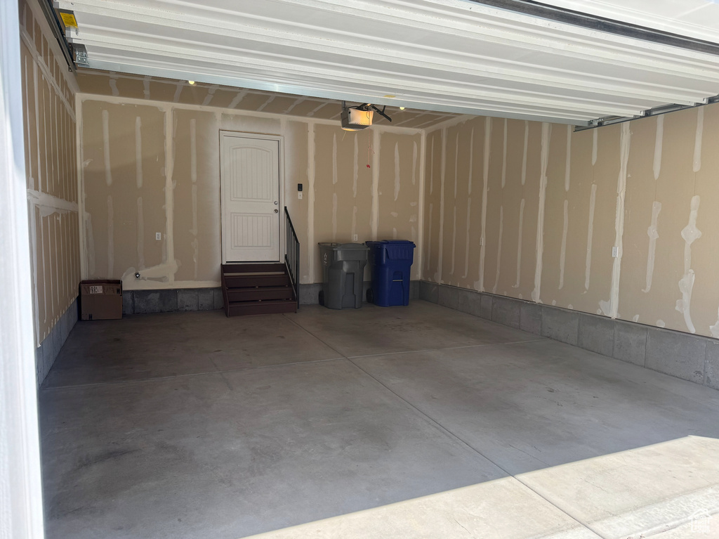 82 E ASHGROVE LN Saratoga Springs, UT 84045