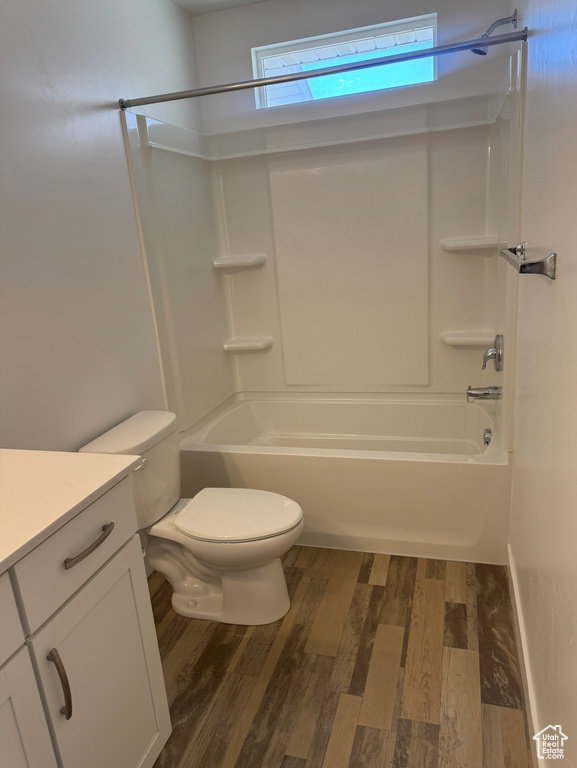 82 E ASHGROVE LN Saratoga Springs, UT 84045