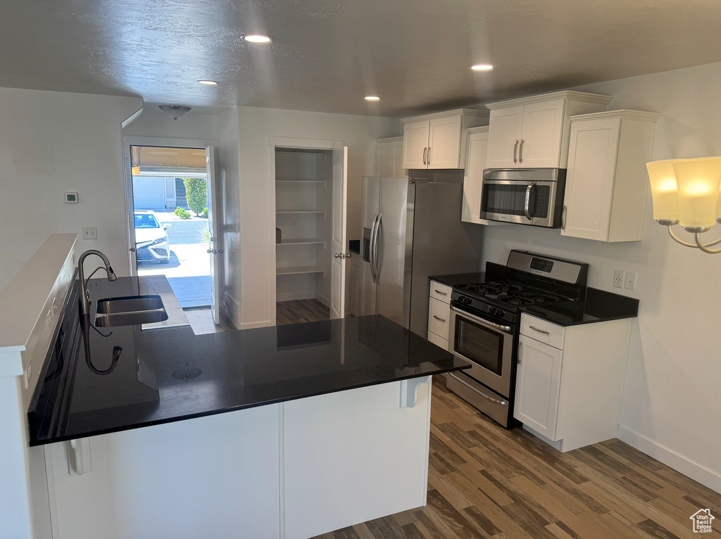 82 E ASHGROVE LN Saratoga Springs, UT 84045