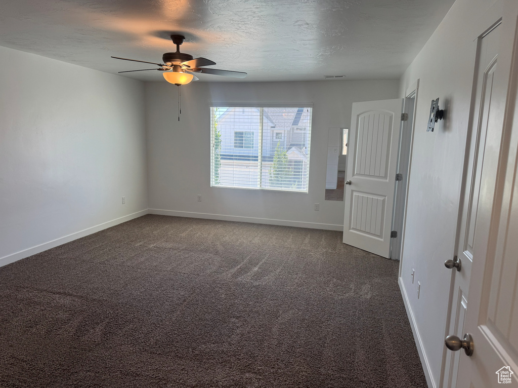 82 E ASHGROVE LN Saratoga Springs, UT 84045