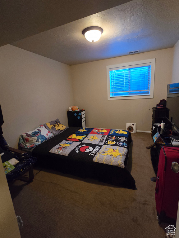 9457 S FOX HUNT DR #49 Sandy, UT 84092