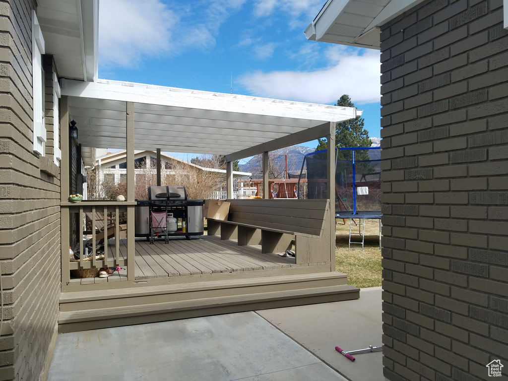 9457 S FOX HUNT DR #49 Sandy, UT 84092