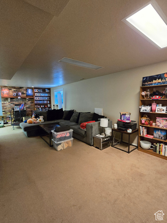 9457 S FOX HUNT DR #49 Sandy, UT 84092