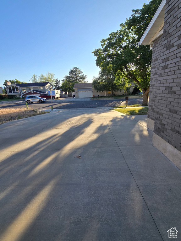 9457 S FOX HUNT DR #49 Sandy, UT 84092