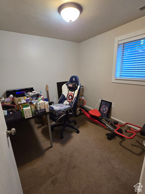 9457 S FOX HUNT DR #49 Sandy, UT 84092