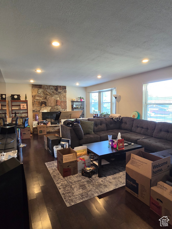 9457 S FOX HUNT DR #49 Sandy, UT 84092
