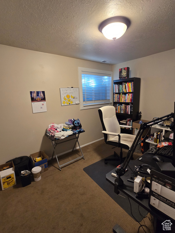 9457 S FOX HUNT DR #49 Sandy, UT 84092
