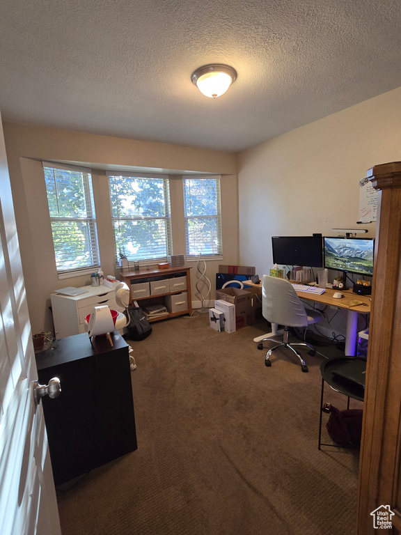 9457 S FOX HUNT DR #49 Sandy, UT 84092