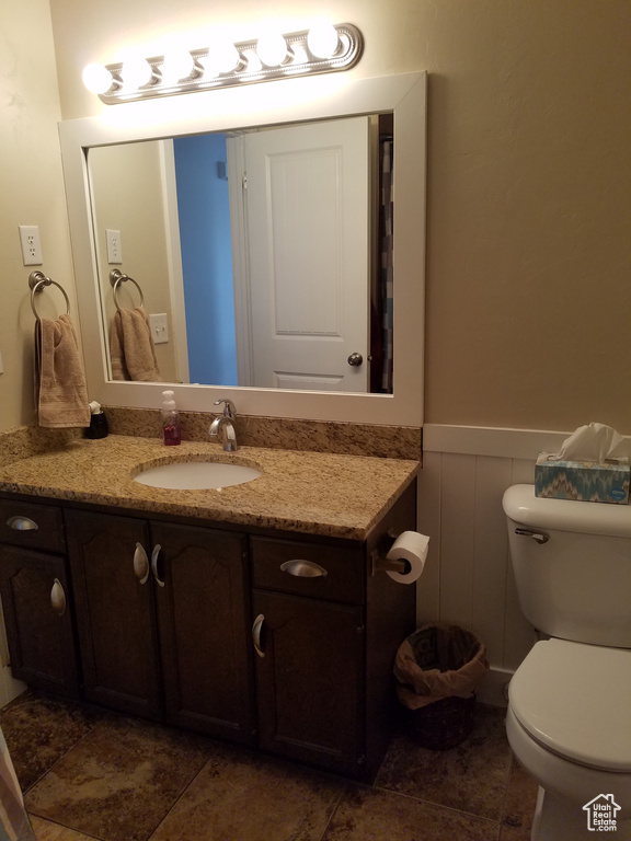 9457 S FOX HUNT DR #49 Sandy, UT 84092