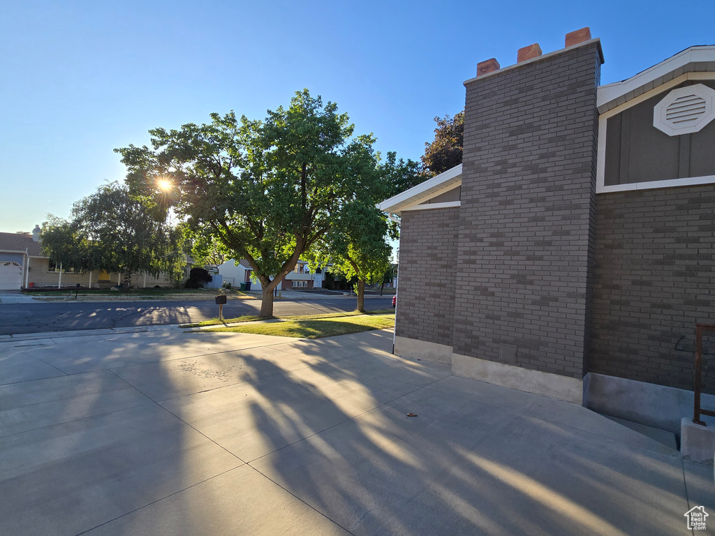 9457 S FOX HUNT DR #49 Sandy, UT 84092