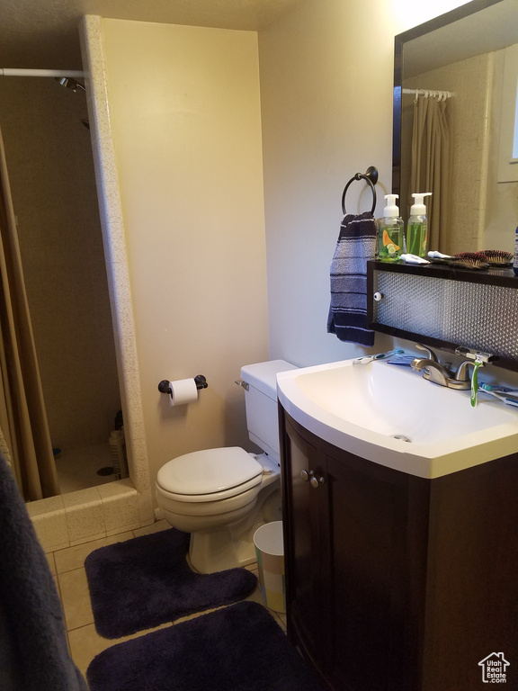 9457 S FOX HUNT DR #49 Sandy, UT 84092