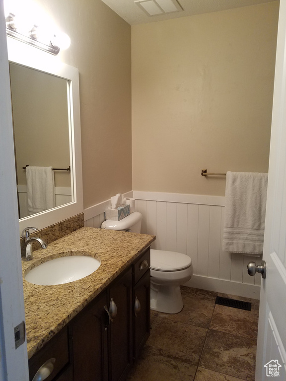9457 S FOX HUNT DR #49 Sandy, UT 84092