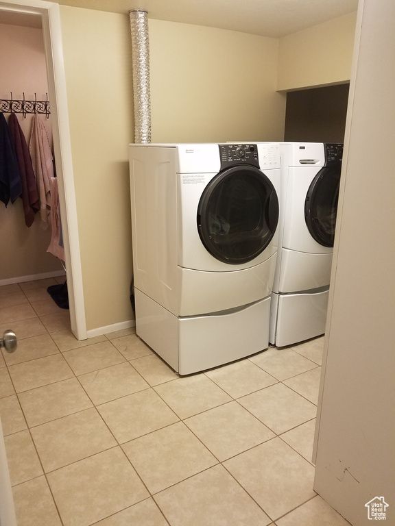 9457 S FOX HUNT DR #49 Sandy, UT 84092