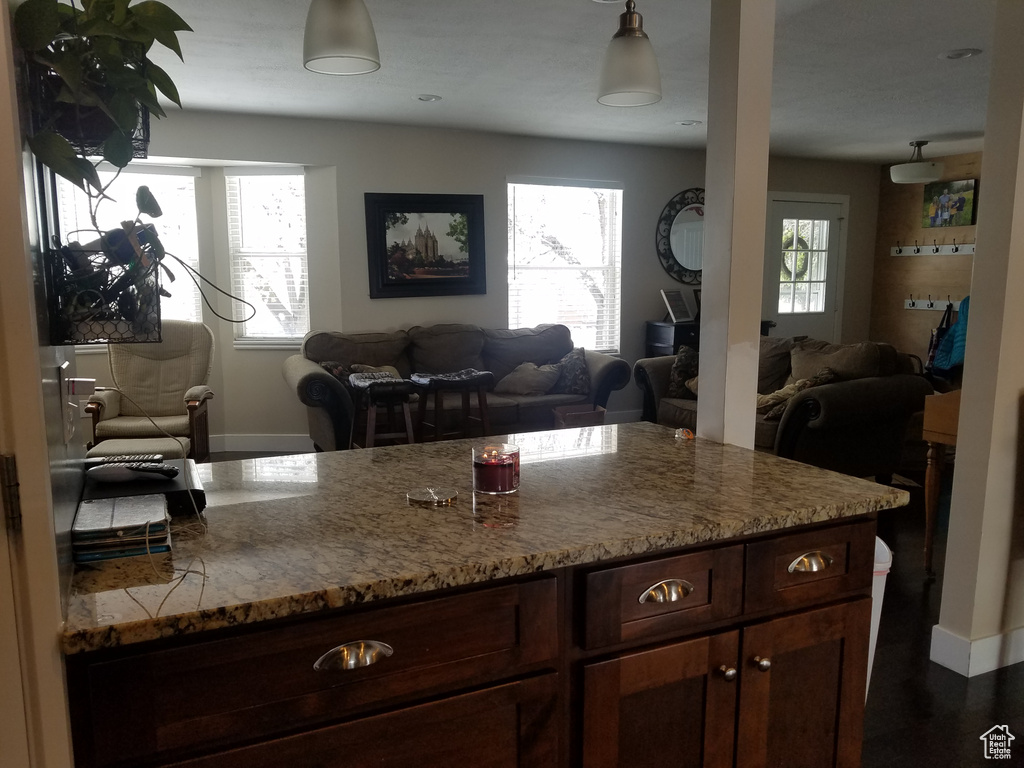 9457 S FOX HUNT DR #49 Sandy, UT 84092
