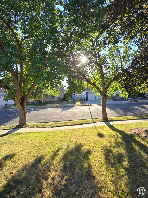 9457 S FOX HUNT DR #49 Sandy, UT 84092