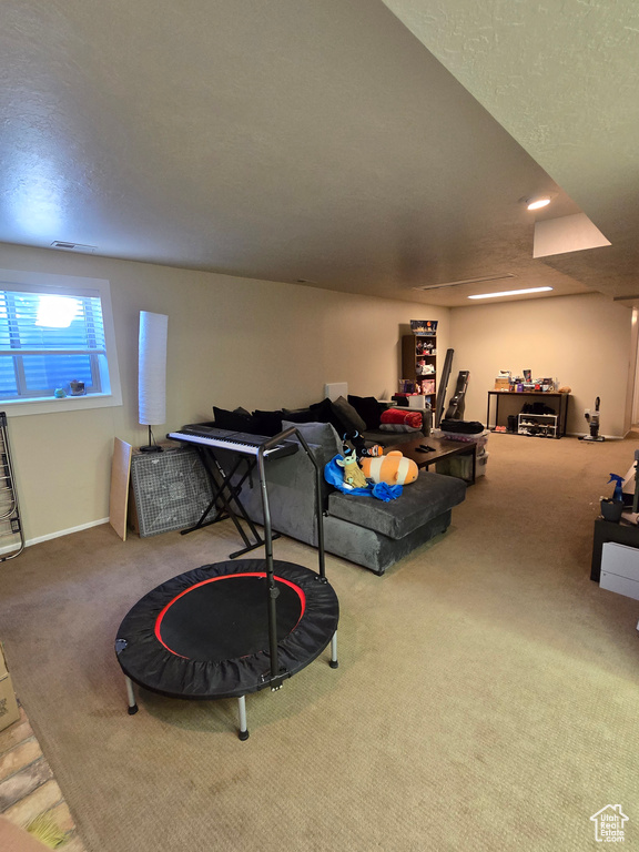 9457 S FOX HUNT DR #49 Sandy, UT 84092