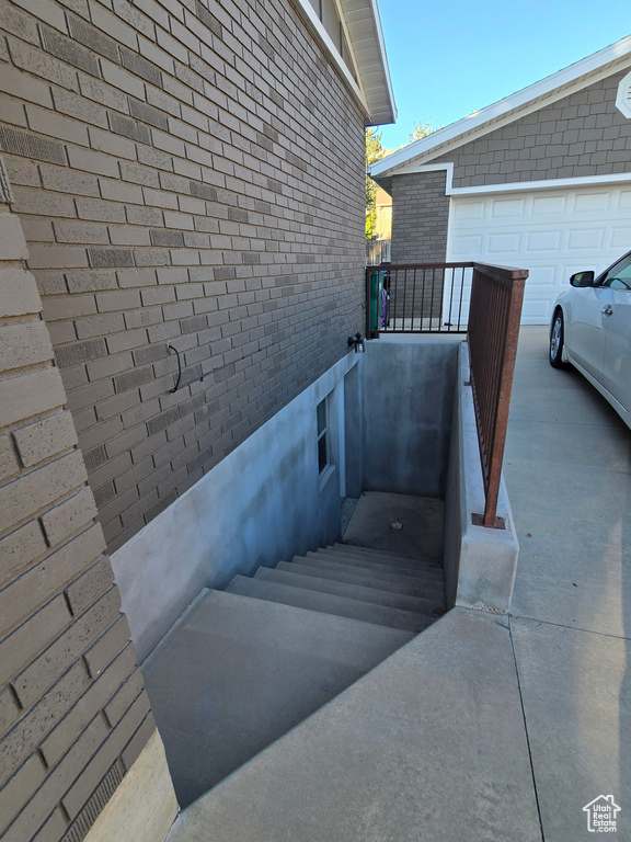 9457 S FOX HUNT DR #49 Sandy, UT 84092