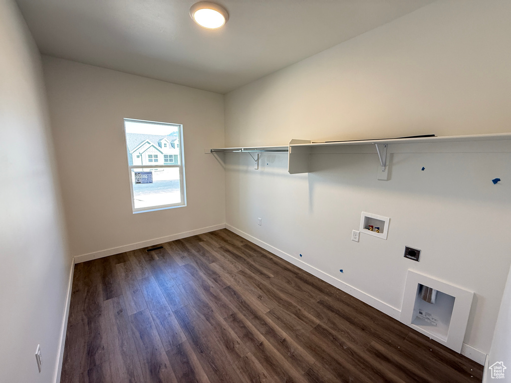6373 S SUZANNE ST #115 South Weber, UT 84405