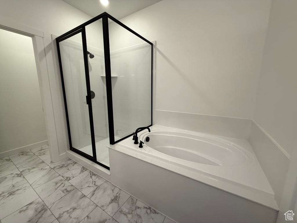 Photo 15 for MLS #2101746 at 6373 S Suzanne St #115
