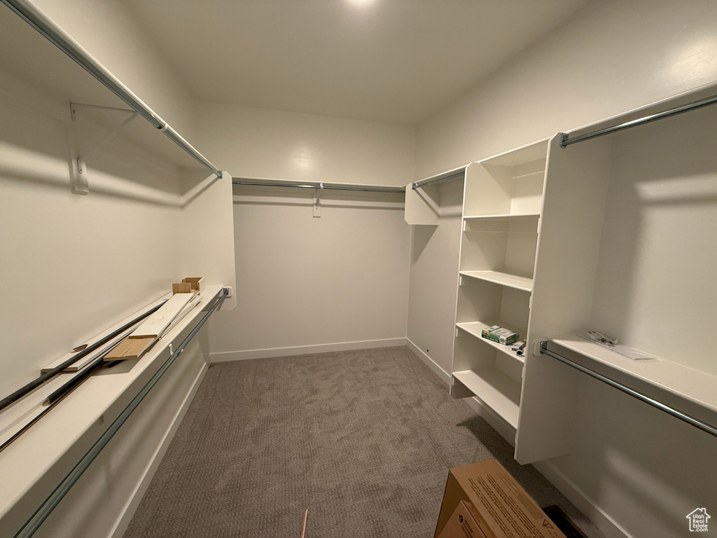 6373 S SUZANNE ST #115 South Weber, UT 84405