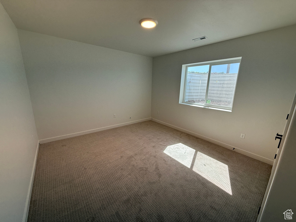 6373 S SUZANNE ST #115 South Weber, UT 84405