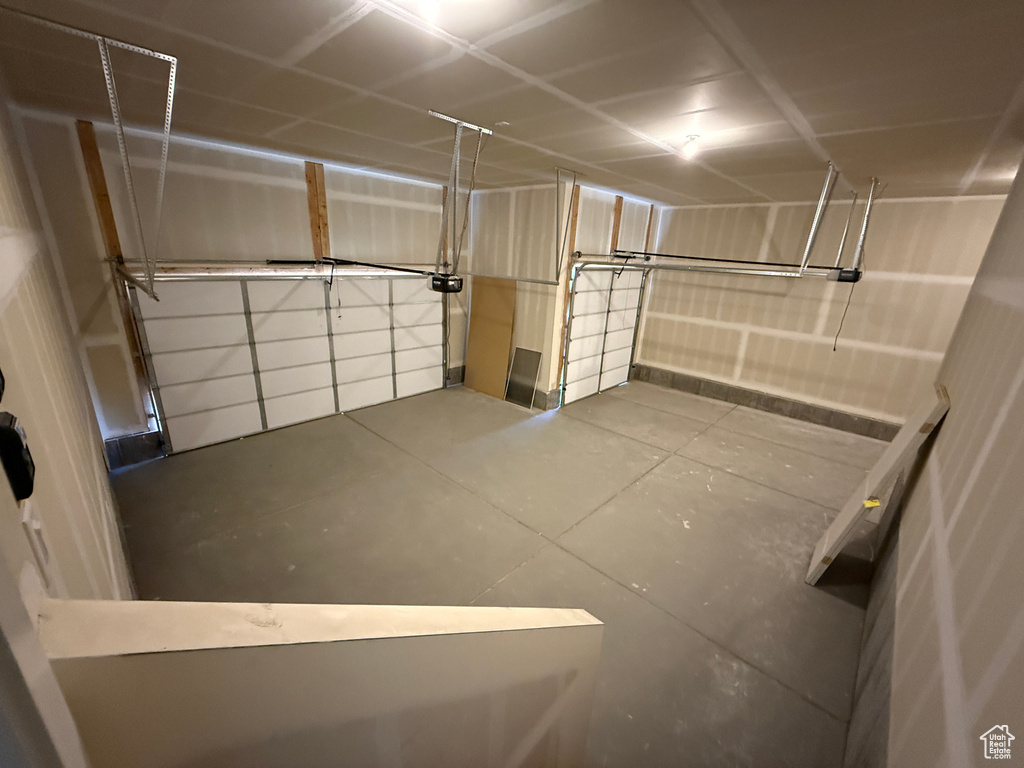 6373 S SUZANNE ST #115 South Weber, UT 84405