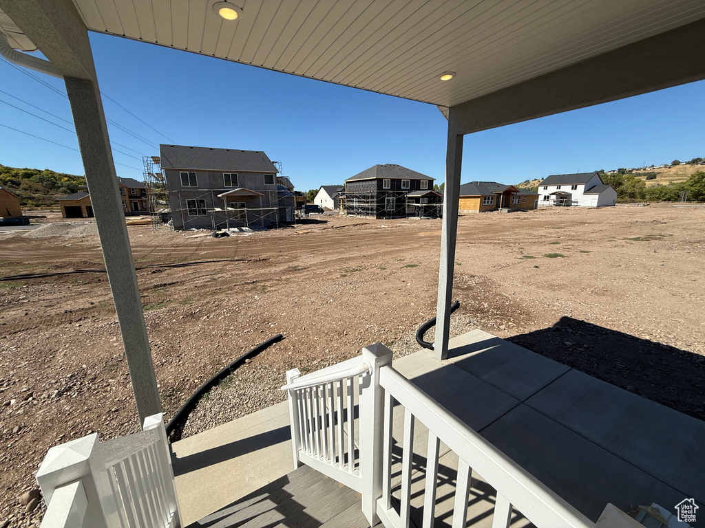Photo 33 for MLS #2101746 at 6373 S Suzanne St #115