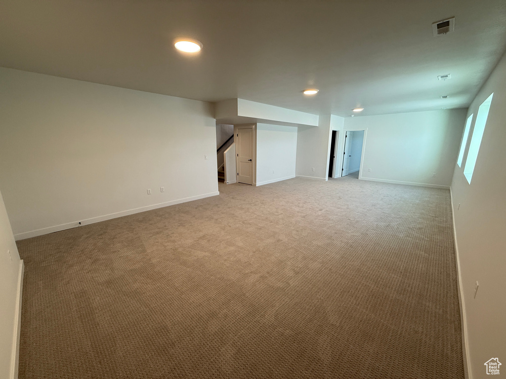 Photo 24 for MLS #2101746 at 6373 S Suzanne St #115