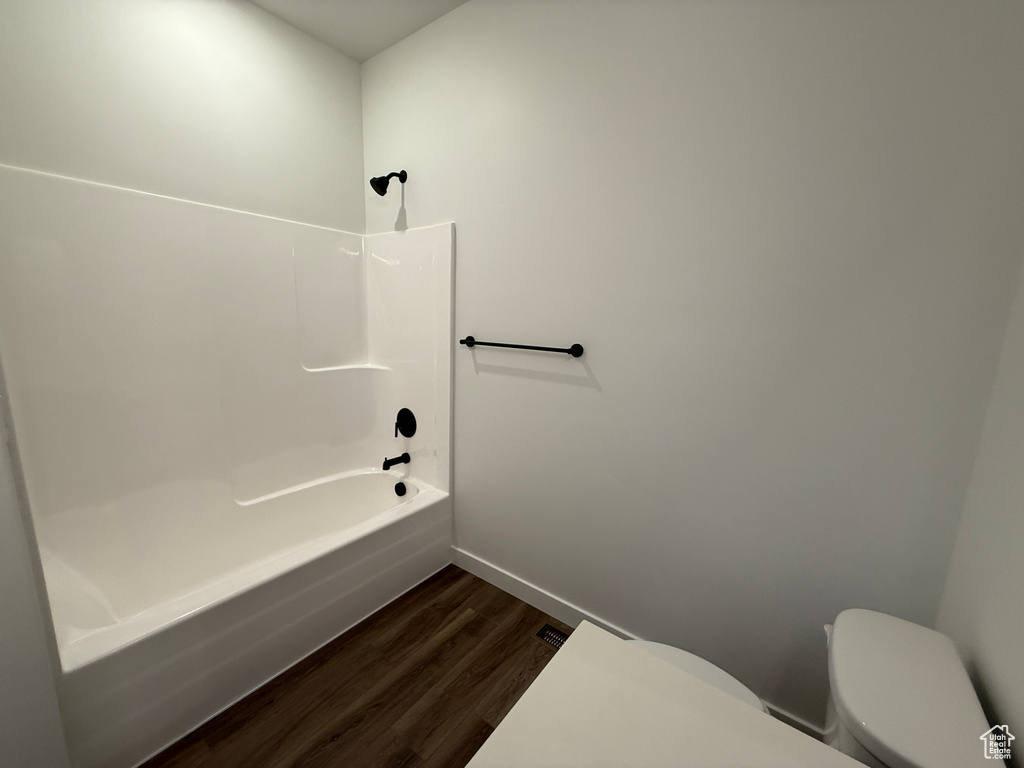 Photo 20 for MLS #2101746 at 6373 S Suzanne St #115