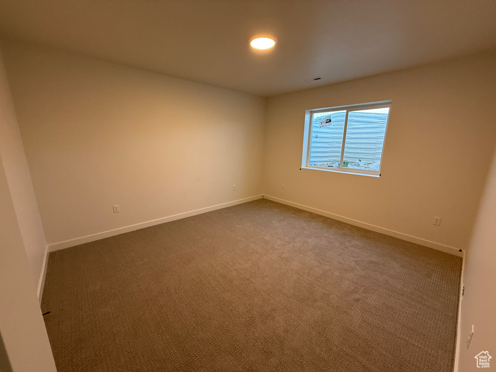 6373 S SUZANNE ST #115 South Weber, UT 84405