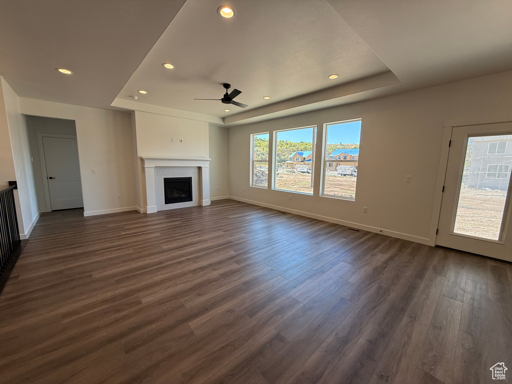 Photo 10 for MLS #2101746 at 6373 S Suzanne St #115