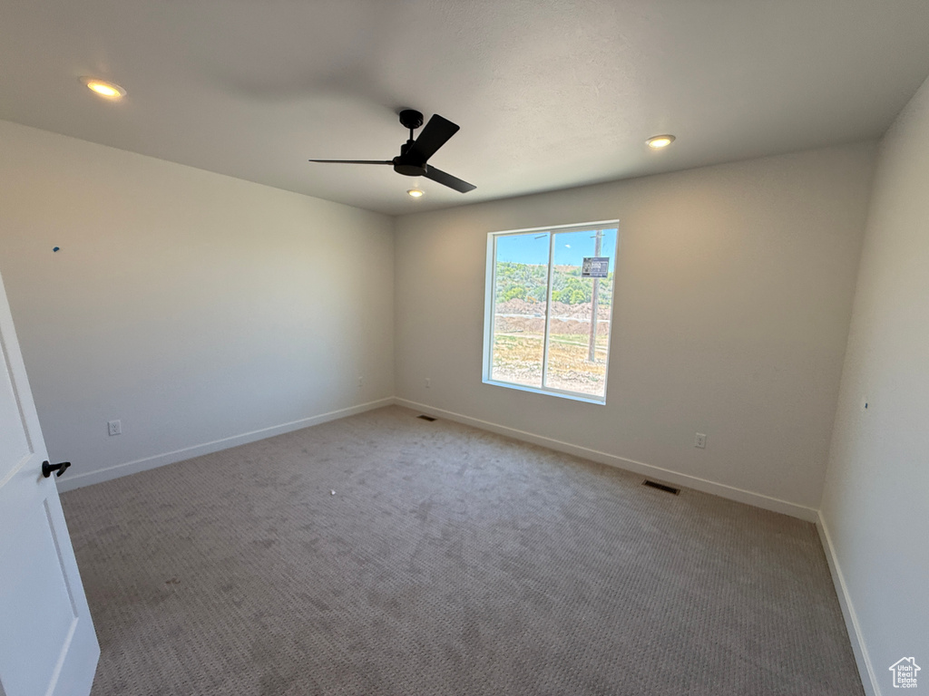 6373 S SUZANNE ST #115 South Weber, UT 84405