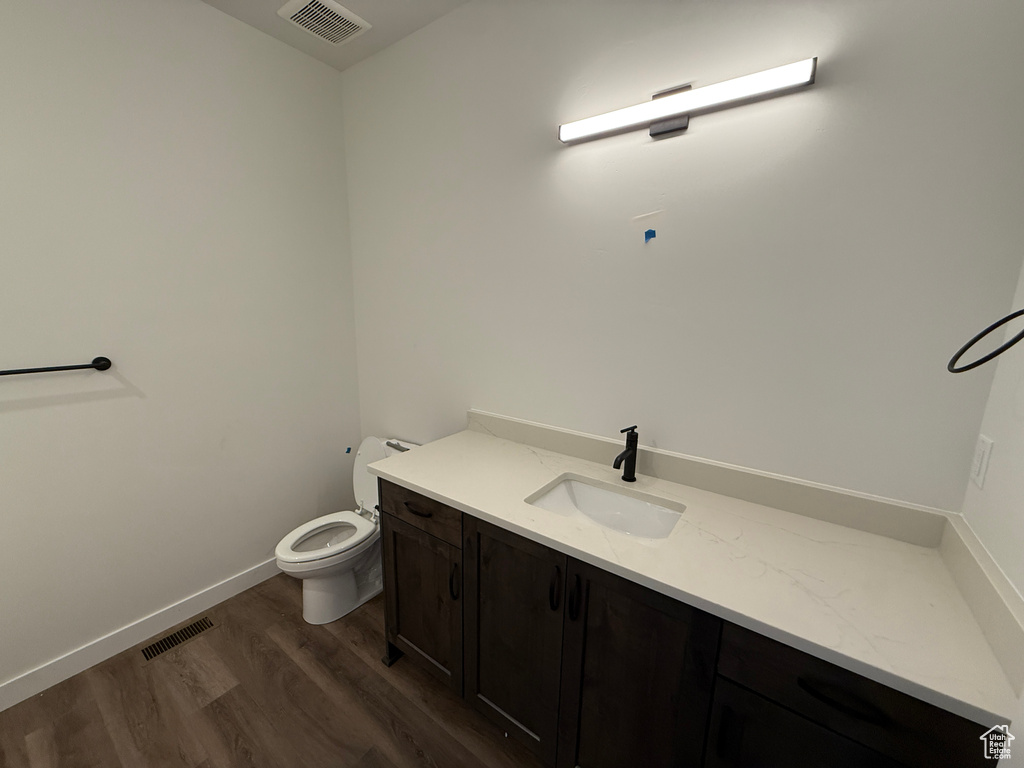 6373 S SUZANNE ST #115 South Weber, UT 84405