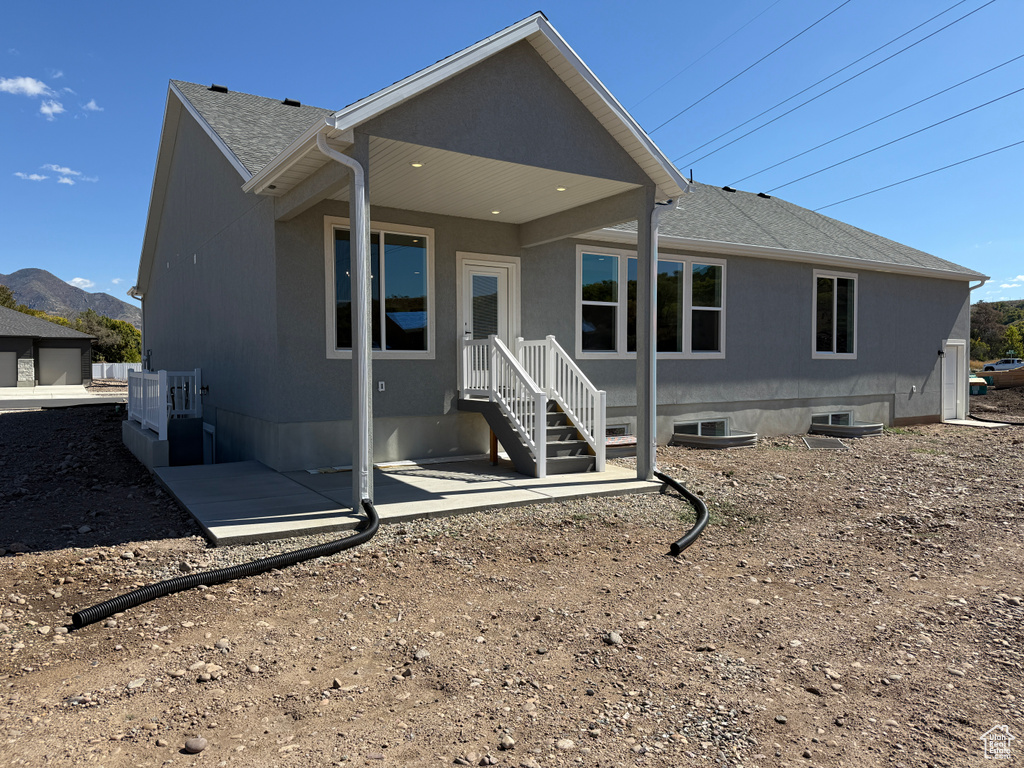 Photo 35 for MLS #2101746 at 6373 S Suzanne St #115