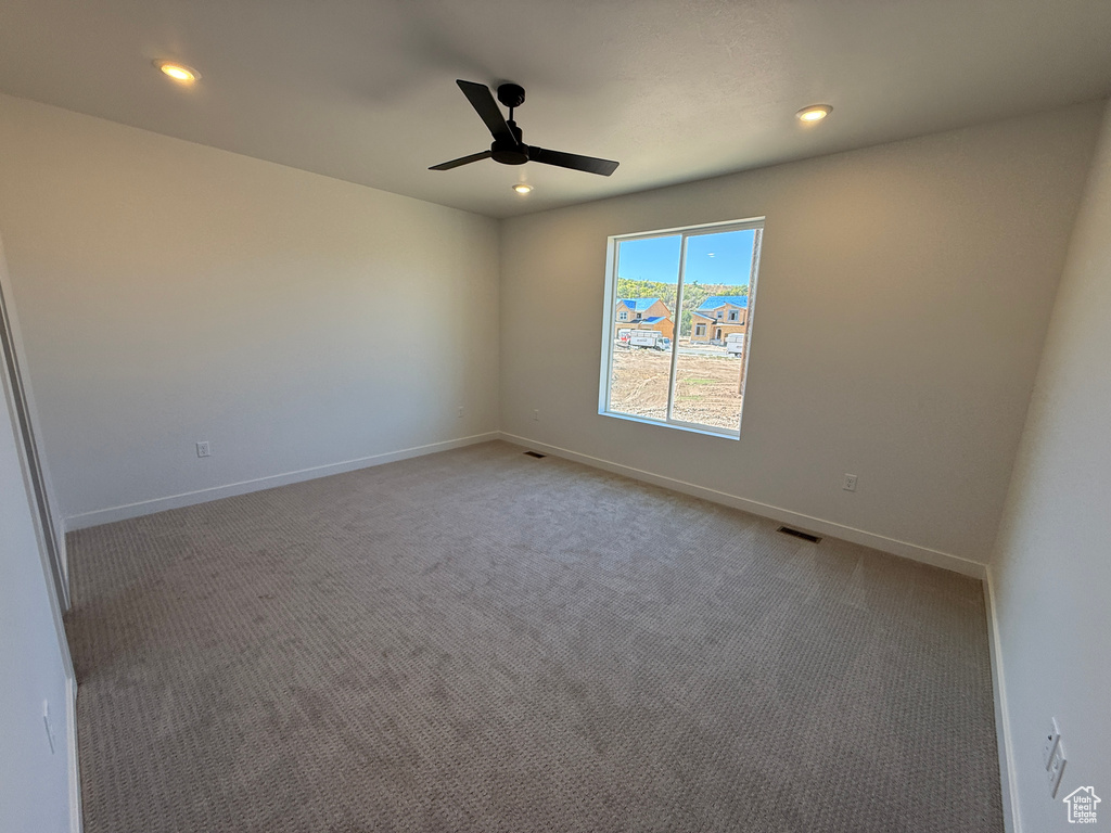Photo 12 for MLS #2101746 at 6373 S Suzanne St #115