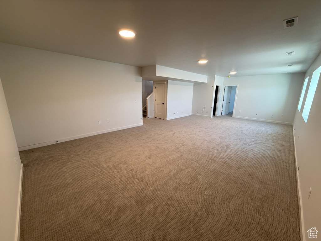 6373 S SUZANNE ST #115 South Weber, UT 84405