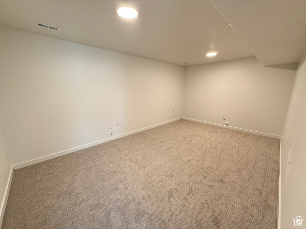 6373 S SUZANNE ST #115 South Weber, UT 84405