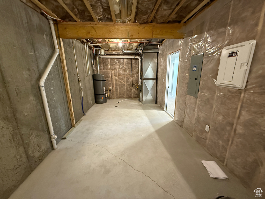 Photo 32 for MLS #2101746 at 6373 S Suzanne St #115